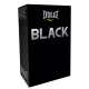 Black Everlast Eau de Cologne - Perfume Masculino 100ml (2)