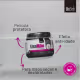 CREME LISAMÂO BIOSOFT ACIDO HIALURONICO 120G (3)