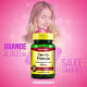 Kit C2 Suplemento Óleo de Prímula Saúde Feminina – Maxinutri (3)