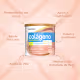 Kit 03 Colágenos Verisol Maxinutri Lata 250g Sabor Natural (2)