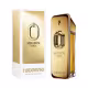 Perfume Masculino Rabanne Million Gold Eau de Parfum Intense 100ml (1)