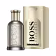 Perfume Masculino Hugo Boss Bottled Eau de Parfum 5ml (1)