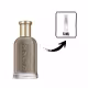 Perfume Masculino Hugo Boss Bottled Eau de Parfum 5ml (2)