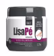 Lisa Pé Hialurônico H. Profunda 120 g (4)