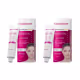 Kit Cicatricure Antirrugas FPS 30 Diurno (2 Unidades) (1)