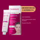 Kit Cicatricure Antirrugas FPS 30 Diurno (2 Unidades) (2)