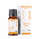 Óleo Essencial Natural de Laranja Doce 10mL Orgânico Natural (1)