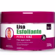 Bio Soft Lisa Esfoliante Pitaya Roma 300g (1)