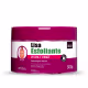 Bio Soft Lisa Esfoliante Pitaya Roma 300g (3)