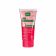 Bio Soft Lisa Hidratante Melancia 180g (1)