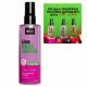 Bio Soft Lisa Body Splash Pitaya Ro 200ml (2)