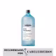 L'Oréal Professionnel Expert Pure Resource - Shampoo 1,5l (2)