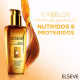 Kit C2 Oleo Capilar Extraordinario 100ml  - Elseve (7)