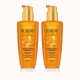 Kit C2 Oleo Capilar Extraordinario 100ml  - Elseve (1)