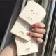Paleta de sombras para olhos Toast Maquiagem  Novo  9 cores 10g - Cor 01 (2)
