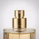 Perfume Masculino King Raaf Cosmetics Fragrância Importada - 30ml (4)