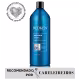 Redken Extreme - Shampoo 1000ml (2)