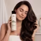 Shampoo Ultra Cronos 500ml Cronograma Capilar | Shed Professional (4)