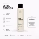 Shampoo Ultra Cronos 500ml Cronograma Capilar | Shed Professional (6)