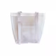 Brinde Magic Beauty Bolsa Verão Branca (2)