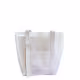 Brinde Magic Beauty Bolsa Verão Branca (1)