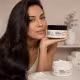 Máscara 300g Ultra Cronos Hidratação Intensa | Shed Professional (2)