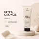 Leave-in 220ml Ultra Cronos Brilho Radiante e Toque Sedoso sem Frizz | Shed Professional (3)