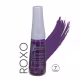 Esmalte Hipoalergênicos Tradicional 7 Free 7ml Allergic Center Cor:Roxo (1)