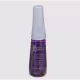 Esmalte Hipoalergênicos Tradicional 7 Free 7ml Allergic Center Cor:Roxo (2)