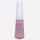 Esmalte Hipoalergênicos Tradicional 7 Free 7ml Allergic Center Cor:Rosa Cintilante (2)