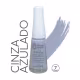 Esmalte Hipoalergênicos Tradicional 7 Free 7ml Allergic Center Cor:Cinza Azulado (1)