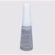 Esmalte Hipoalergênicos Tradicional 7 Free 7ml Allergic Center Cor:Cinza Azulado (2)