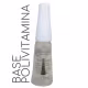 Esmalte Hipoalergênicos Tradicional 7 Free 7ml Allergic Center Cor:Base Polivitamina (1)