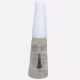 Esmalte Hipoalergênicos Tradicional 7 Free 7ml Allergic Center Cor:Base Polivitamina (2)