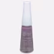 Esmalte Hipoalergênicos Tradicional 7 Free 7ml Allergic Center Cor:Roxo Claro (2)