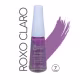Esmalte Hipoalergênicos Tradicional 7 Free 7ml Allergic Center Cor:Roxo Claro (1)