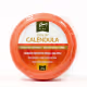 Pasta De Calendula Vedis 30G (1)