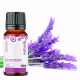Óleo Essencial Natural de Lavanda 10mL Orgânico Natural (6)