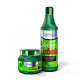 Kit Cresce Cabelo Crescimento Acelerado Forever Liss (1)