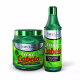 Kit Cresce Cabelo Crescimento Acelerado Profissional Forever Liss (1)