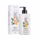Kit Jardin Flor de Laranjeira Ciclo Loção e Body Splash (2)
