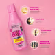 Kit Desmaia Cabelo Shampoo E Condicionador Forever Liss (3)