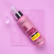 Kit Desmaia Cabelo Shampoo Condicionador E Sérum Forever Liss (4)