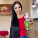 Kit Cresce Cabelo Completo Grande (3)