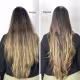 Kit Cresce Cabelo Forever Liss - Shampoo E Leave-In (2)