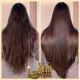 Kit Banho De Verniz Completo Brilho Extremo Forever Liss (2)
