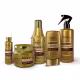 Kit Banho De Verniz Completo Brilho Extremo Forever Liss (1)