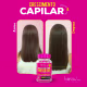 Combo Tratamento 3 Meses Forever Hair Crescimento Capilar (2)