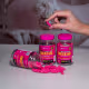 Combo Tratamento 6 Meses Forever Hair Crescimento Capilar (4)