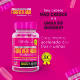 Combo Tratamento 12 Meses Forever Hair Crescimento Capilar (6)